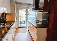 Wohnung mieten in Graz – 67 m², € 1.350 – Bild 11 von 18