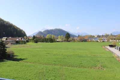 4-Zimmer-Wohnung kaufen in Salzburg Stadt – 130 m², € 494.000 – Bild 11 von 11