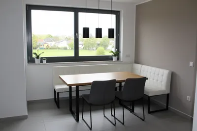 4-Zimmer-Wohnung kaufen in Salzburg Stadt – 130 m², € 494.000 – Bild 3 von 11