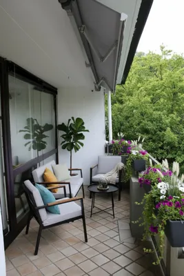 4-Zimmer-Wohnung kaufen in Salzburg Stadt – 130 m², € 494.000 – Bild 10 von 11