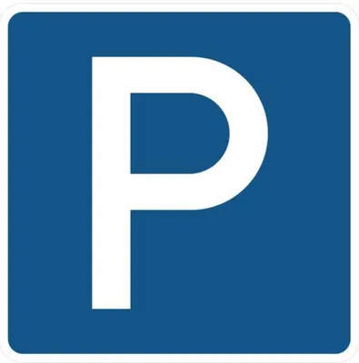 Immobilie mieten in Wien – € 105 – Bild 1 von 2