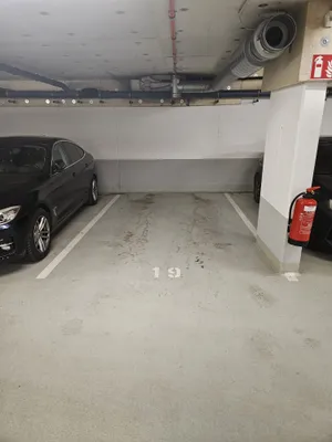 Immobilie mieten in Wien – € 105 – Bild 2 von 2