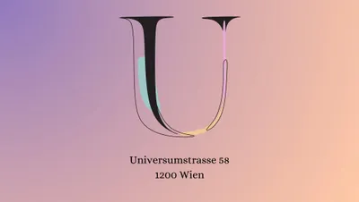 2-Zimmer-Wohnung kaufen in Wien – 49,37 m², € 369.000 – Bild 8 von 12