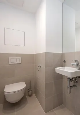 2-Zimmer-Wohnung kaufen in Wien – 49,37 m², € 369.000 – Bild 6 von 12