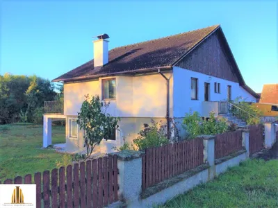 3-Zimmer-Haus kaufen in Hollabrunn – 96,5 m², € 229.000 – Bild 2 von 47