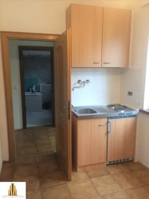 3-Zimmer-Haus kaufen in Hollabrunn – 96,5 m², € 229.000 – Bild 14 von 47