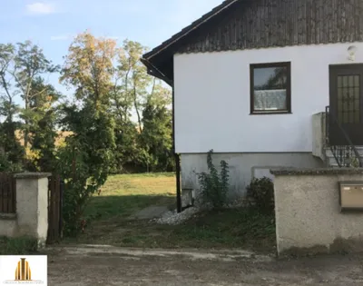 3-Zimmer-Haus kaufen in Hollabrunn – 96,5 m², € 229.000 – Bild 38 von 47