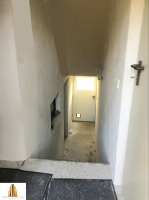 3-Zimmer-Haus kaufen in Hollabrunn – 96,5 m², € 229.000 – Bild 22 von 47