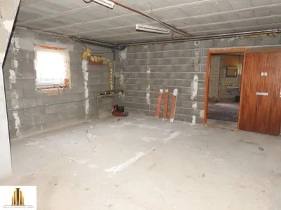 3-Zimmer-Haus kaufen in Hollabrunn – 96,5 m², € 229.000 – Bild 24 von 47