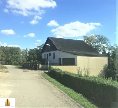 3-Zimmer-Haus kaufen in Hollabrunn – 96,5 m², € 229.000 – Bild 4 von 47