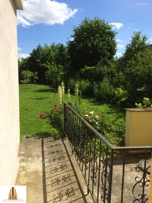 3-Zimmer-Haus kaufen in Hollabrunn – 96,5 m², € 229.000 – Bild 33 von 47