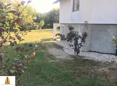 3-Zimmer-Haus kaufen in Hollabrunn – 96,5 m², € 229.000 – Bild 39 von 47