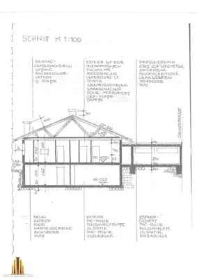 3-Zimmer-Haus kaufen in Hollabrunn – 96,5 m², € 229.000 – Bild 46 von 47