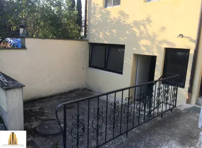 3-Zimmer-Haus kaufen in Hollabrunn – 96,5 m², € 229.000 – Bild 31 von 47