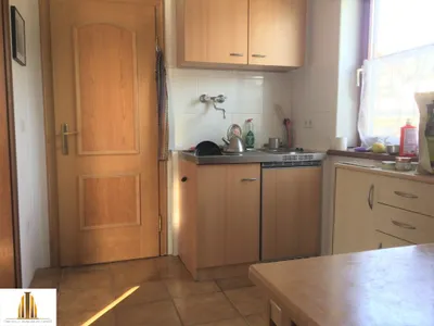 3-Zimmer-Haus kaufen in Hollabrunn – 96,5 m², € 229.000 – Bild 13 von 47