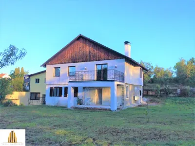3-Zimmer-Haus kaufen in Hollabrunn – 96,5 m², € 229.000 – Bild 3 von 47