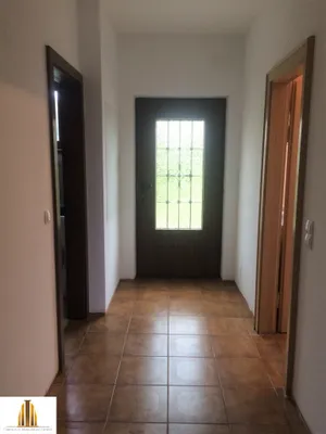 3-Zimmer-Haus kaufen in Hollabrunn – 96,5 m², € 229.000 – Bild 5 von 47
