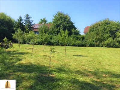 3-Zimmer-Haus kaufen in Hollabrunn – 96,5 m², € 229.000 – Bild 36 von 47