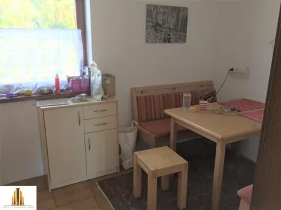 3-Zimmer-Haus kaufen in Hollabrunn – 96,5 m², € 229.000 – Bild 15 von 47
