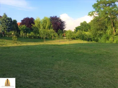 3-Zimmer-Haus kaufen in Hollabrunn – 96,5 m², € 229.000 – Bild 35 von 47