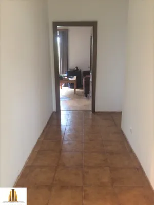 3-Zimmer-Haus kaufen in Hollabrunn – 96,5 m², € 229.000 – Bild 6 von 47