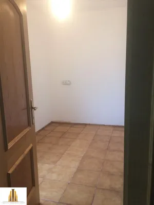 3-Zimmer-Haus kaufen in Hollabrunn – 96,5 m², € 229.000 – Bild 17 von 47