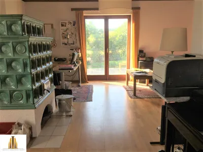 3-Zimmer-Haus kaufen in Hollabrunn – 96,5 m², € 229.000 – Bild 8 von 47