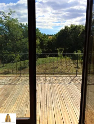 3-Zimmer-Haus kaufen in Hollabrunn – 96,5 m², € 229.000 – Bild 11 von 47