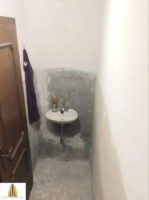 3-Zimmer-Haus kaufen in Hollabrunn – 96,5 m², € 229.000 – Bild 19 von 47