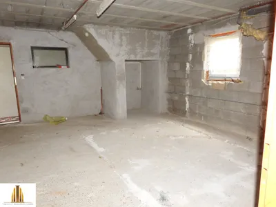 3-Zimmer-Haus kaufen in Hollabrunn – 96,5 m², € 229.000 – Bild 25 von 47