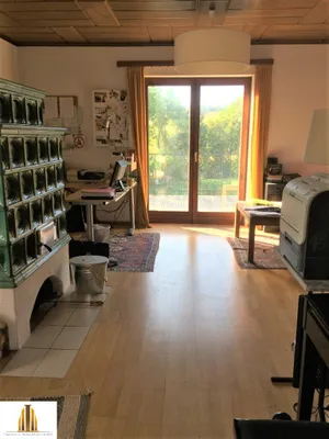 3-Zimmer-Haus kaufen in Hollabrunn – 96,5 m², € 229.000 – Bild 9 von 47