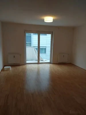 1-Zimmer-Wohnung mieten in Graz – 37,87 m², € 528 – Bild 4 von 8
