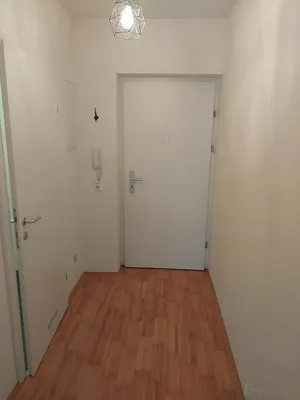 1-Zimmer-Wohnung mieten in Graz – 37,87 m², € 528 – Bild 8 von 8