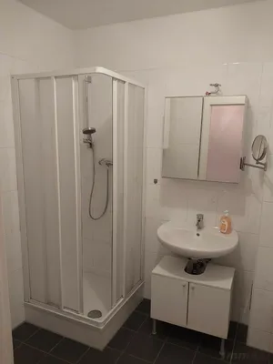 1-Zimmer-Wohnung mieten in Graz – 37,87 m², € 528 – Bild 6 von 8