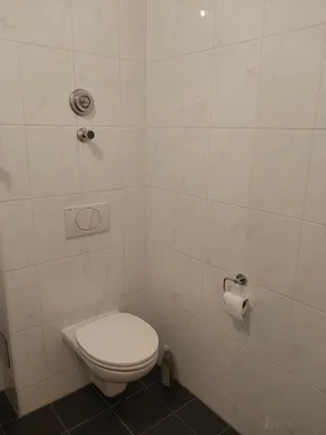 1-Zimmer-Wohnung mieten in Graz – 37,87 m², € 528 – Bild 7 von 8