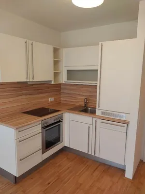 1-Zimmer-Wohnung mieten in Graz – 37,87 m², € 528 – Bild 3 von 8