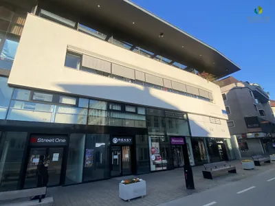 Gewerbeimmobilie mieten in Kufstein – 205 m² – Bild 2 von 6