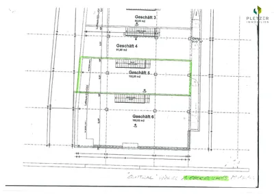 Gewerbeimmobilie mieten in Kufstein – 205 m² – Bild 6 von 6