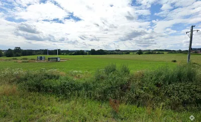 Immobilie mieten in Braunau am Inn – 3 181 m² – Bild 1 von 2
