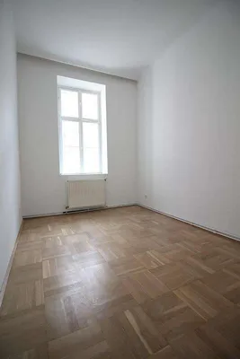 Herrliche Altbauwohnung in der Ennsgasse - WG HIT ! – Bild 3