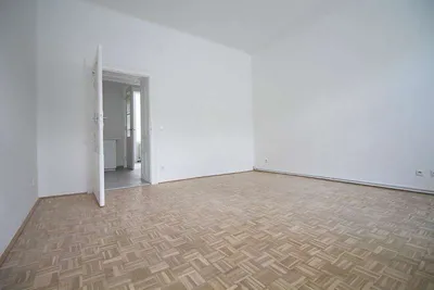 Herrliche Altbauwohnung in der Ennsgasse - WG HIT ! – Bild 2