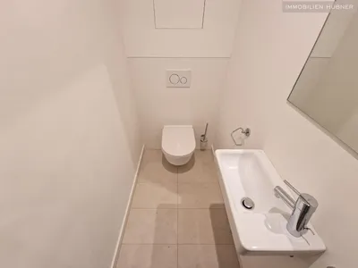 2-Zimmer-Wohnung mieten in Wien – 46 m², € 1.115 – Bild 8 von 15