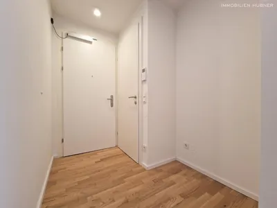 2-Zimmer-Wohnung mieten in Wien – 46 m², € 1.115 – Bild 5 von 15
