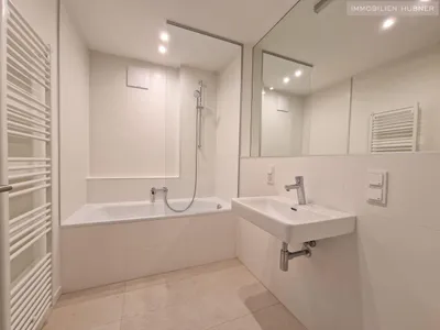 2-Zimmer-Wohnung mieten in Wien – 46 m², € 1.115 – Bild 6 von 15