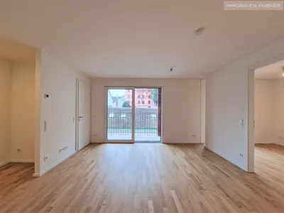 2-Zimmer-Wohnung mieten in Wien – 46 m², € 1.115 – Bild 4 von 15