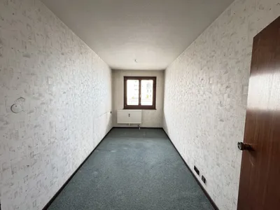 3-Zimmer-Wohnung kaufen in Wien – 70,58 m², € 339.900 – Bild 5 von 15
