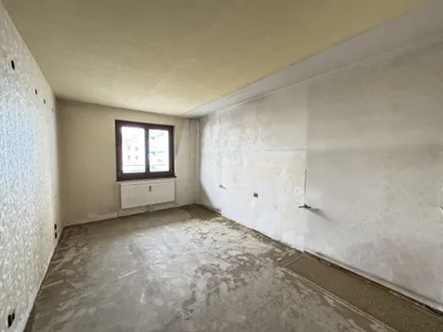 3-Zimmer-Wohnung kaufen in Wien – 70,58 m², € 339.900 – Bild 4 von 15