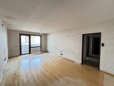 3-Zimmer-Wohnung kaufen in Wien – 70,58 m², € 339.900 – Bild 2 von 15