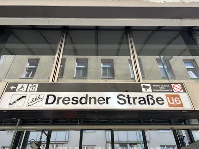 3-Zimmer-Wohnung kaufen in Wien – 70,58 m², € 339.900 – Bild 13 von 15
