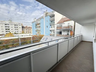 3-Zimmer-Wohnung kaufen in Wien – 70,58 m², € 339.900 – Bild 3 von 15
